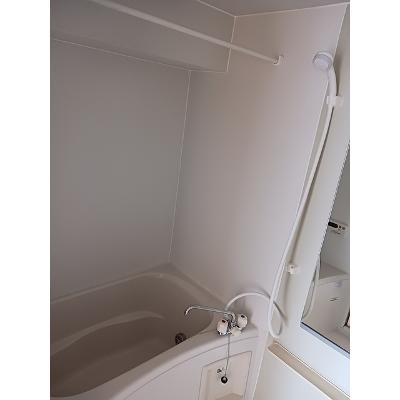 ヴィレッジハウスⅠ 201【管理NO：1-012688401-02010】 ★家具家電は申し込み後に搬入しますの物件画像