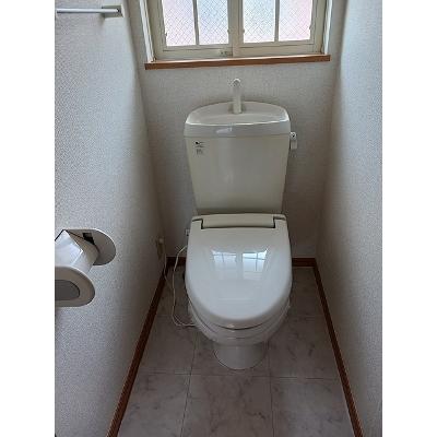 ヴィレッジハウスⅠ 201【管理NO：1-012688401-02010】 ★家具家電は申し込み後に搬入しますの物件画像
