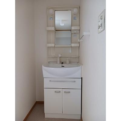 ヴィレッジハウスⅠ 201【管理NO：1-012688401-02010】 ★家具家電は申し込み後に搬入しますの物件画像