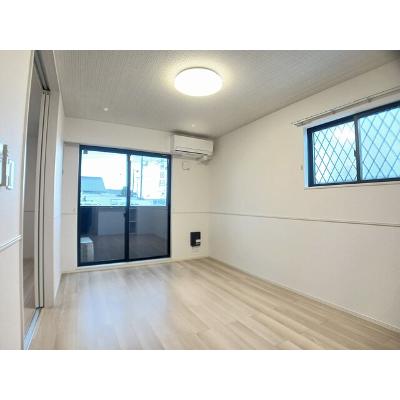 カノープス 104【管理NO：1-028479701-01040】 ★家具家電は申し込み後に搬入しますの物件画像