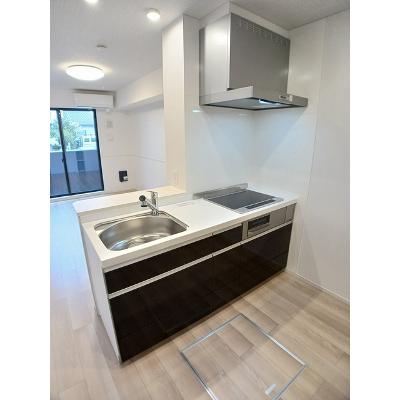 カノープス 104【管理NO：1-028479701-01040】 ★家具家電は申し込み後に搬入しますの物件画像