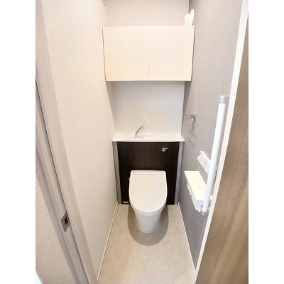 カノープス 104【管理NO：1-028479701-01040】 ★家具家電は申し込み後に搬入しますの物件画像