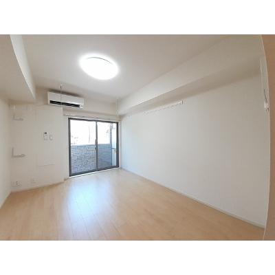 マイリー 104【管理NO：1-024409901-01040】 ★家具家電は申し込み後に搬入します 2026年08月上旬入居可能の物件画像