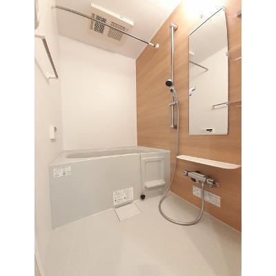 マイリー 104【管理NO：1-024409901-01040】 ★家具家電は申し込み後に搬入します 2026年08月上旬入居可能の物件画像