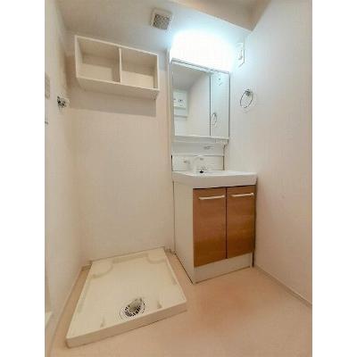 マイリー 104【管理NO：1-024409901-01040】 ★家具家電は申し込み後に搬入します 2026年08月上旬入居可能の物件画像