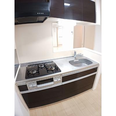 グランデュールⅠ 201【管理NO：1-022805401-02010】 ★家具家電は申し込み後に搬入します 2026年07月下旬入居可能の物件画像