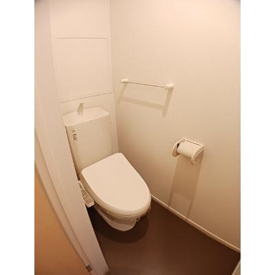 グランデュールⅠ 201【管理NO：1-022805401-02010】 ★家具家電は申し込み後に搬入します 2026年07月下旬入居可能の物件画像