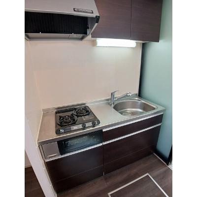 カシータ　テラス　湘南 102【管理NO：1-019990401-01020】 ★家具家電は申し込み後に搬入します 2026年08月上旬入居可能の物件画像