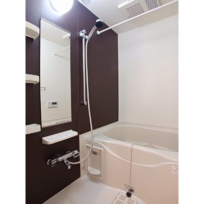 カシータ　テラス　湘南 102【管理NO：1-019990401-01020】 ★家具家電は申し込み後に搬入します 2026年08月上旬入居可能の物件画像