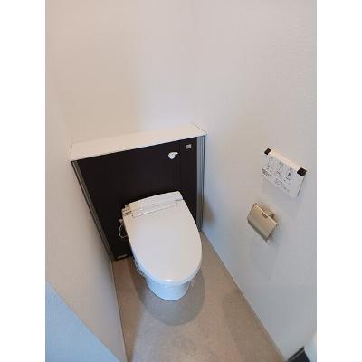 カシータ　テラス　湘南 102【管理NO：1-019990401-01020】 ★家具家電は申し込み後に搬入します 2026年08月上旬入居可能の物件画像