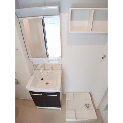 カシータ　テラス　湘南 102【管理NO：1-019990401-01020】 ★家具家電は申し込み後に搬入します 2026年08月上旬入居可能の物件画像