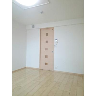 グレイス海浜 103【管理NO：1-019291301-01030】 ★家具家電は申し込み後に搬入します 2026年08月上旬入居可能の物件画像