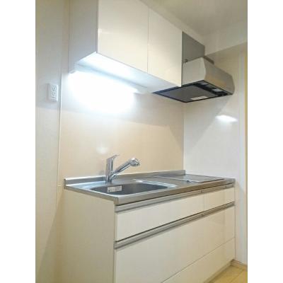 グレイス海浜 103【管理NO：1-019291301-01030】 ★家具家電は申し込み後に搬入します 2026年08月上旬入居可能の物件画像