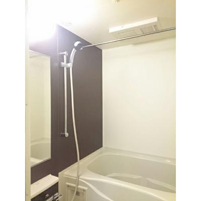 グレイス海浜 103【管理NO：1-019291301-01030】 ★家具家電は申し込み後に搬入します 2026年08月上旬入居可能の物件画像