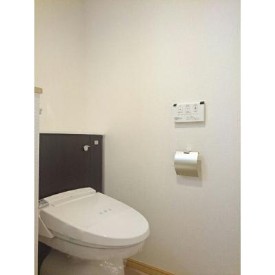 グレイス海浜 103【管理NO：1-019291301-01030】 ★家具家電は申し込み後に搬入します 2026年08月上旬入居可能の物件画像
