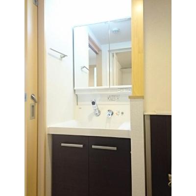 グレイス海浜 103【管理NO：1-019291301-01030】 ★家具家電は申し込み後に搬入します 2026年08月上旬入居可能の物件画像