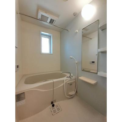 グリーンビュウ 202【管理NO：1-019145801-02020】 ★家具家電は申し込み後に搬入します 2026年08月上旬入居可能の物件画像