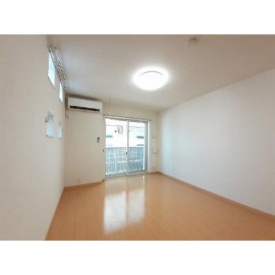 グランパーク　湘南台 101【管理NO：1-019041901-01010】 ★家具家電は申し込み後に搬入します 2026年08月上旬入居可能の物件画像