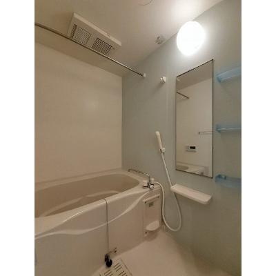 グランパーク　湘南台 101【管理NO：1-019041901-01010】 ★家具家電は申し込み後に搬入します 2026年08月上旬入居可能の物件画像