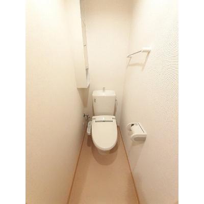 グランパーク　湘南台 101【管理NO：1-019041901-01010】 ★家具家電は申し込み後に搬入します 2026年08月上旬入居可能の物件画像