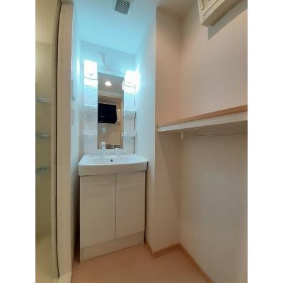 グランパーク　湘南台 101【管理NO：1-019041901-01010】 ★家具家電は申し込み後に搬入します 2026年08月上旬入居可能の物件画像