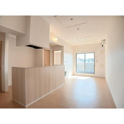 グラント 203【管理NO：1-018579701-02030】 ★家具家電は申し込み後に搬入します 2026年08月上旬入居可能の物件画像
