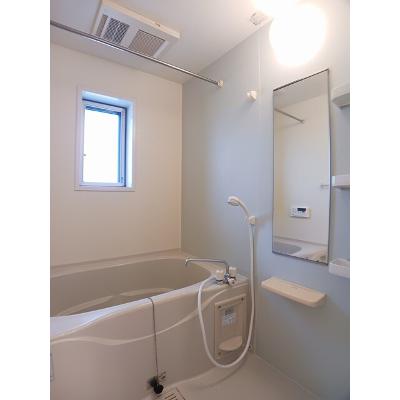 グラント 203【管理NO：1-018579701-02030】 ★家具家電は申し込み後に搬入します 2026年08月上旬入居可能の物件画像