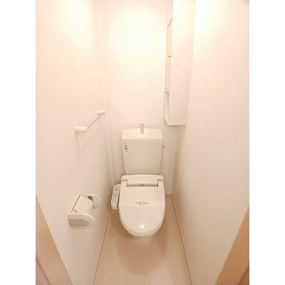 グラント 203【管理NO：1-018579701-02030】 ★家具家電は申し込み後に搬入します 2026年08月上旬入居可能の物件画像