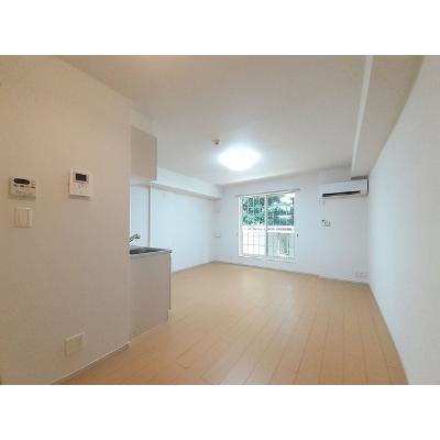 サクララン 203【管理NO：1-017853501-02030】 ★家具家電は申し込み後に搬入します 2026年07月上旬入居可能の物件画像