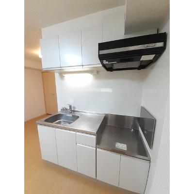 サクララン 203【管理NO：1-017853501-02030】 ★家具家電は申し込み後に搬入します 2026年07月上旬入居可能の物件画像
