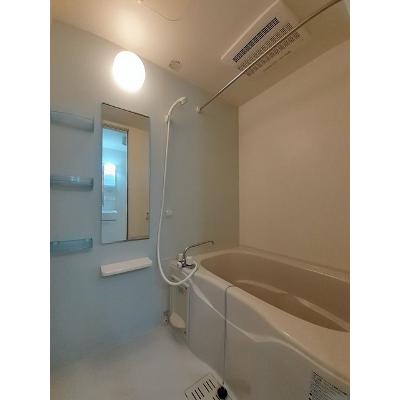 サクララン 203【管理NO：1-017853501-02030】 ★家具家電は申し込み後に搬入します 2026年07月上旬入居可能の物件画像