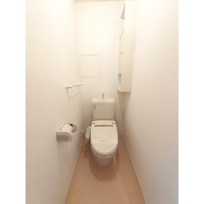 サクララン 203【管理NO：1-017853501-02030】 ★家具家電は申し込み後に搬入します 2026年07月上旬入居可能の物件画像
