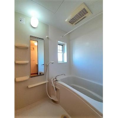ヒルズ長坂上Ⅰ 201【管理NO：1-014219001-02010】 ★家具家電は申し込み後に搬入します 2026年07月下旬入居可能の物件画像