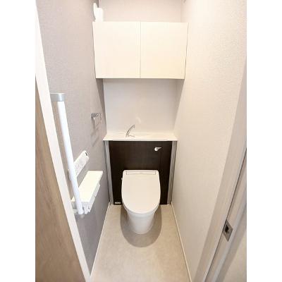 カノープス 102【管理NO：1-028479701-01020】 ★家具家電は申し込み後に搬入しますの物件画像