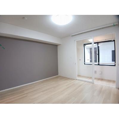 カレント湘南 104【管理NO：1-028398301-01040】 ★家具家電は申し込み後に搬入しますの物件画像
