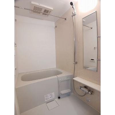 カレント湘南 104【管理NO：1-028398301-01040】 ★家具家電は申し込み後に搬入しますの物件画像