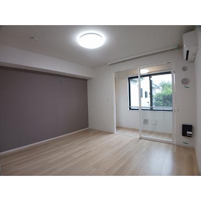 カレント湘南 103【管理NO：1-028398301-01030】 ★家具家電は申し込み後に搬入しますの物件画像
