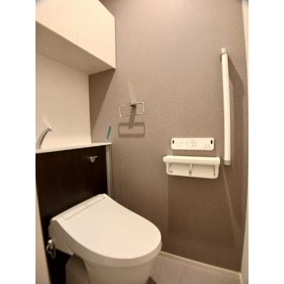 カレント湘南 102【管理NO：1-028398301-01020】 ★家具家電は申し込み後に搬入しますの物件画像