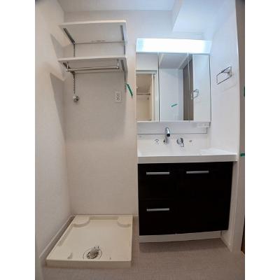 カレント湘南 102【管理NO：1-028398301-01020】 ★家具家電は申し込み後に搬入しますの物件画像
