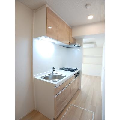 グリーンルーム鵠沼海岸 103【管理NO：1-028255401-01030】 ★家具家電は申し込み後に搬入します 2026年09月下旬入居可能の物件画像