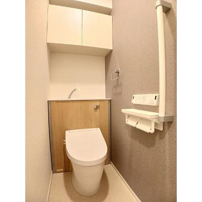 グリーンルーム鵠沼海岸 103【管理NO：1-028255401-01030】 ★家具家電は申し込み後に搬入します 2026年09月下旬入居可能の物件画像