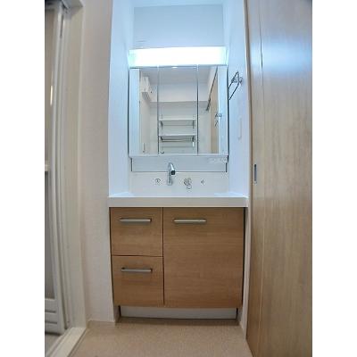 グリーンルーム鵠沼海岸 103【管理NO：1-028255401-01030】 ★家具家電は申し込み後に搬入します 2026年09月下旬入居可能の物件画像