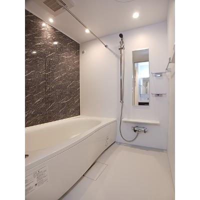 フロレスタ湘南　Ⅲ 104【管理NO：1-028199901-01040】 ★家具家電は申し込み後に搬入します★ ★2026年09月中旬入居可能★の物件画像
