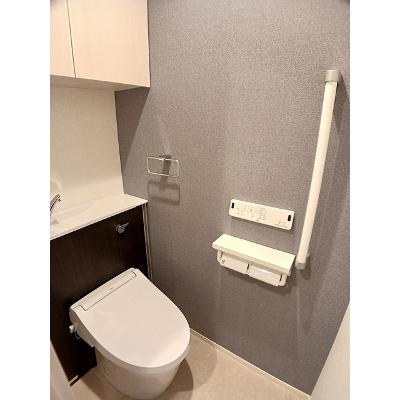 フロレスタ湘南　Ⅲ 104【管理NO：1-028199901-01040】 ★家具家電は申し込み後に搬入します★ ★2026年09月中旬入居可能★の物件画像
