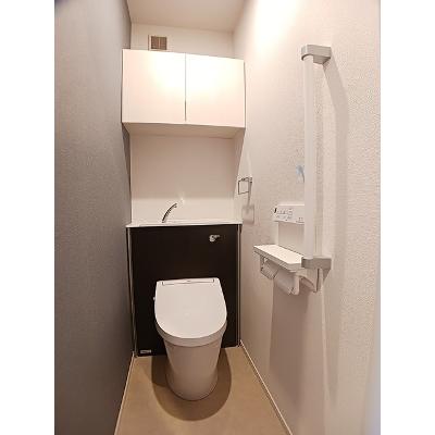 フロレスタ湘南　Ⅲ 101【管理NO：1-028199901-01010】 ★家具家電は申し込み後に搬入します★の物件画像