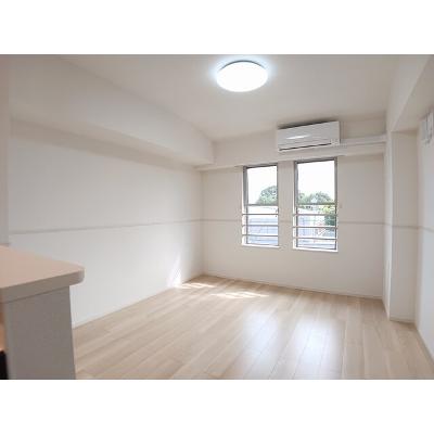 マル・ベラーノ 301【管理NO：1-027911201-03010】 ★家具家電は申し込み後に搬入しますの物件画像