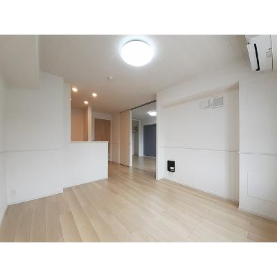 グリシーヌ 304【管理NO：1-026774701-03040】 ★家具家電は申し込み後に搬入します 2026年08月上旬入居可能の物件画像