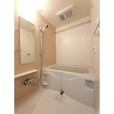グリシーヌ 304【管理NO：1-026774701-03040】 ★家具家電は申し込み後に搬入します 2026年08月上旬入居可能の物件画像