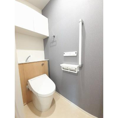 グリシーヌ 304【管理NO：1-026774701-03040】 ★家具家電は申し込み後に搬入します 2026年08月上旬入居可能の物件画像