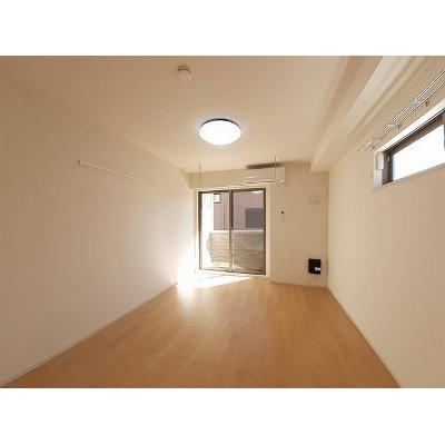 ショコラータ湘南 103【管理NO：1-025493601-01030】 ★家具家電は申し込み後に搬入します 2026年07月下旬入居可能の物件画像